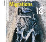 Archéopages n°18 : Migrations