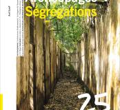 Archéopages n°25 : Ségrégations