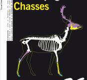 Archéopages n°28 : Chasses