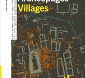 Archéopages n° 40 : <i>Villages</i>