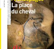 Archéopages n° 41 : La place du cheval