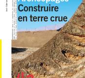 Archéopages n° 42 : Construire en terre crue