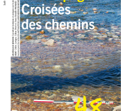 Archéopages 48