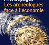 Archéopages HS 5