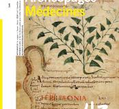 Archéopages 43 : Médecines