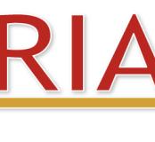 Logo ARIADNE