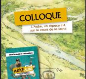 ArkéAube 2019