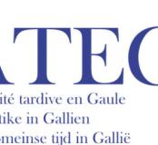 Logo ATEG