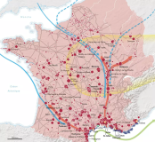 atlas_archeo_carte.png
