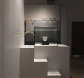 Autun expo 1