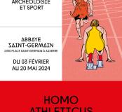 auxerre_affiche_archeocapsule.jpg