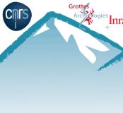 Colloque Pyrénées 2019