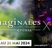 bannieres-imaginales-2024-ok6-scaled.jpg