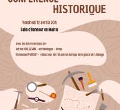 baume_les_dames_conference_affiche.jpg
