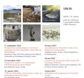 besancon_mshe_instant_archeo_affiche.jpg