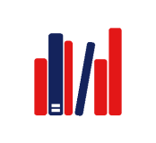Bibliographie