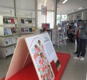 bibliothequeuniversitairebellepierre_photovm_montage30082021_46.jpg