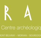 Bibracte