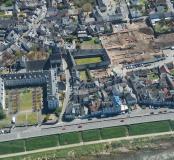 blois_c_didier_josset_inrap_1.jpg
