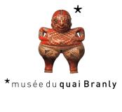 Sous le quai Branly : la Seine fossile
