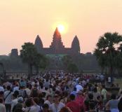Visuel Angkor