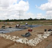 ZAC Synergie Val-de-Loire : Les Bouillants et La Maison Neuve_1