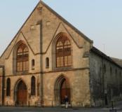 cahmer_hotel-dieu-compiegne.jpg