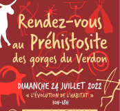rendez-vous préhistorique png