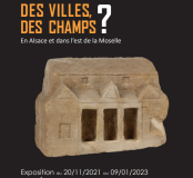 Affiche expo romains Sarrebourg.png