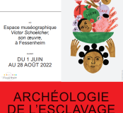 Fessenheim archéocapsule .png