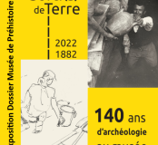 Sortis de Terre .png