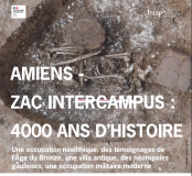 Amiens .png