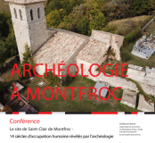 Montfroc (Conférence) .png
