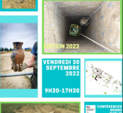 Evenement toulouse