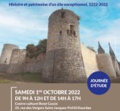 evenement essonne