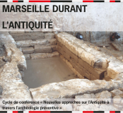 Marseille Conférence