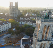 Mantes-La-Jolie 25/11.png