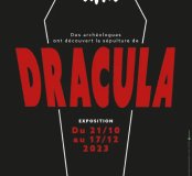 affiche dracula.png