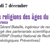 visu conf langres.png