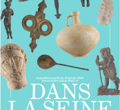 expo dans la seine_paris.png