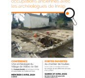 Conf PO Villiers.png