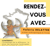 Conf saint-marcel.png