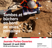 PO - Nîmes.png