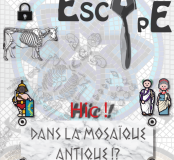 animation loches.png