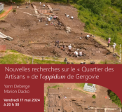conf gergovie .png