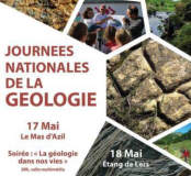 event collège du mas d'azil.png