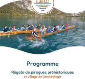 regate de pirogue.png