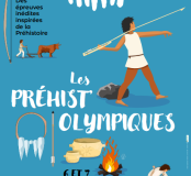 Les préhist'olympiqes.png
