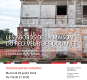 JPO St-Laurent du Maroni .png