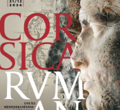 Corsica rumana.png